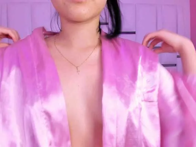 SophieeJacobs Image 12