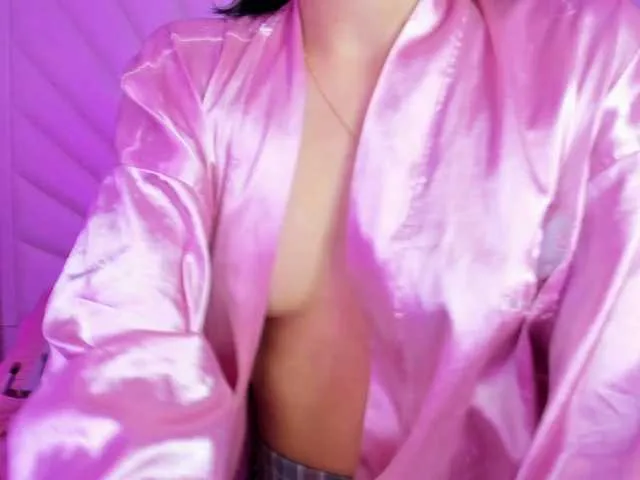 SophieeJacobs Image 4