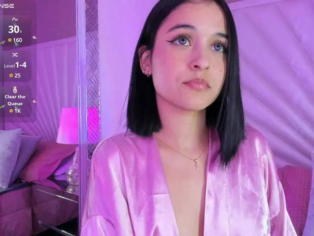 SophieeJacobs Image 5