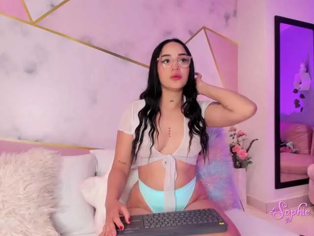 Sophiie-Vega Image 10