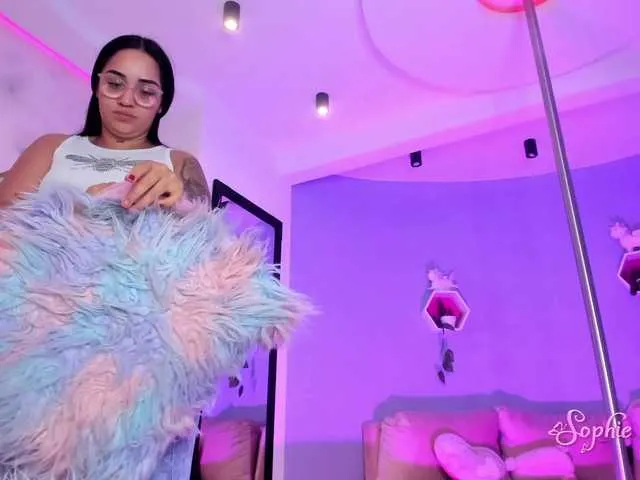 Sophiie-Vega Image 11