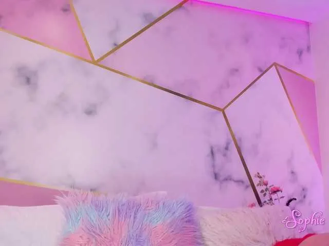 Sophiie-Vega Image 13