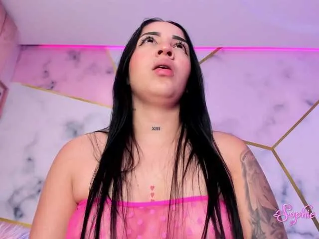 Sophiie-Vega Image 16