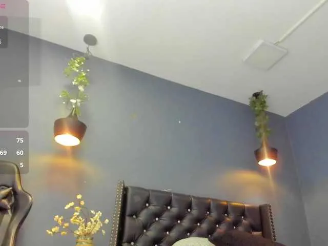 Sophiietaylor's Thumb Image