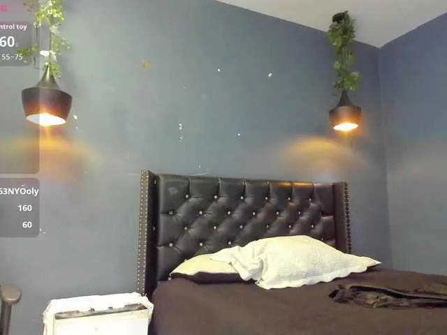 Sophiietaylor Image 13