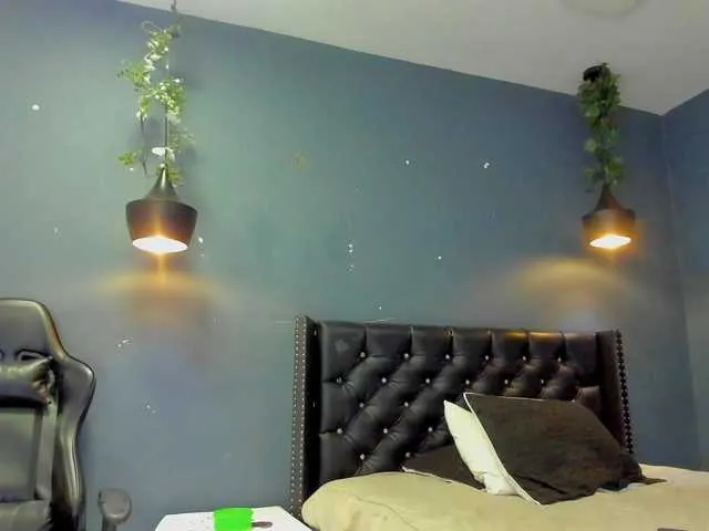 Sophiietaylor Image 14