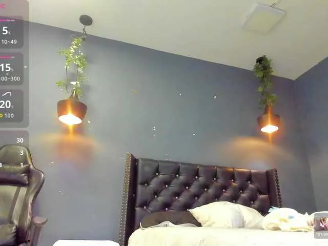 Sophiietaylor Image 16