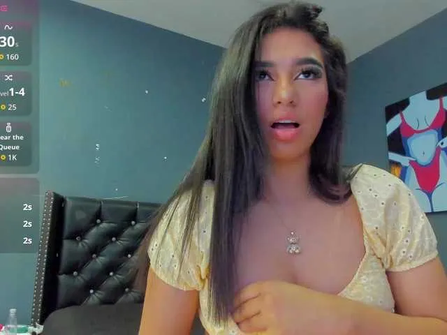 Sophiietaylor Image 19