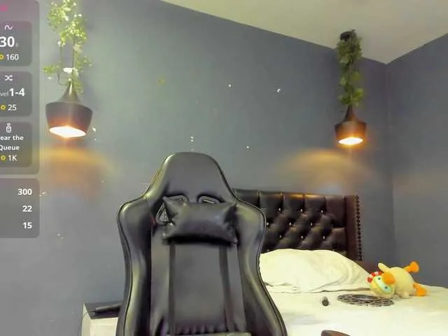 Sophiietaylor Image 4