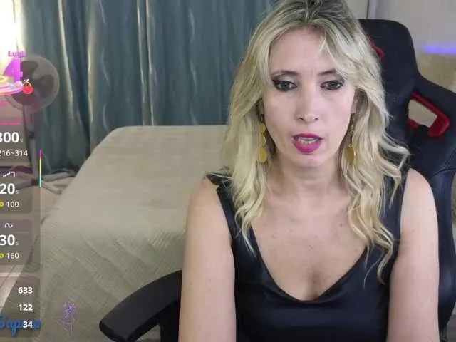 Soraya-Sapeca Image 19