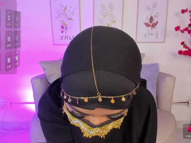 soul-arabian Image 11