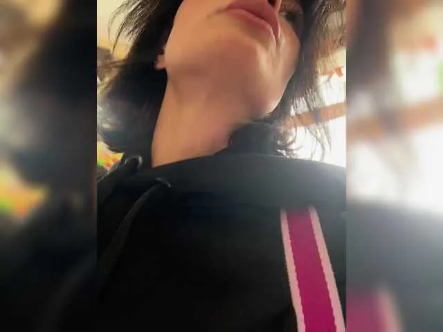 SouthAngelica's Thumb Image