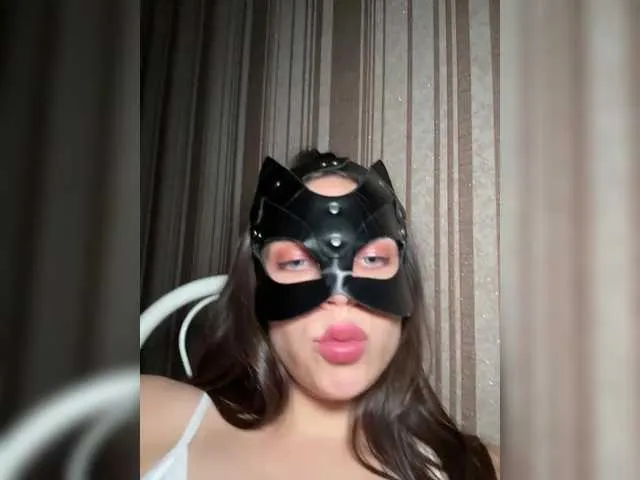 SssDARYASss Image 16