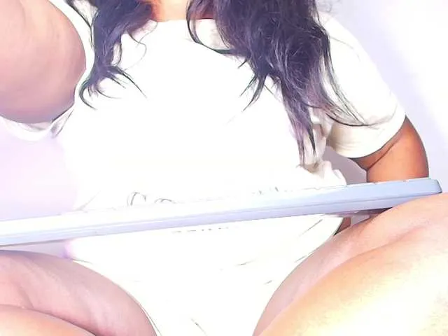 ssusy-ebony Image 9