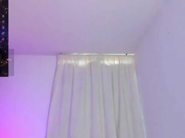 SteffanyRedx Image 11