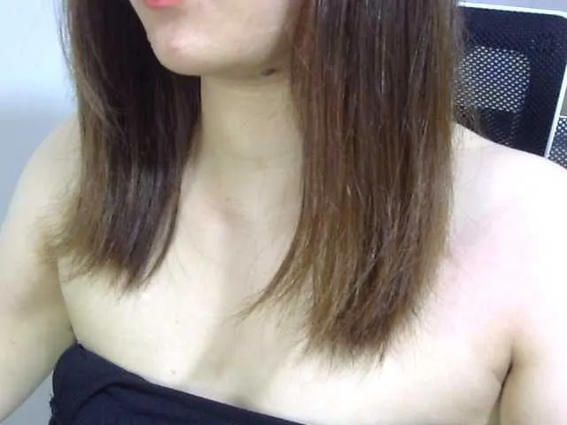 Stella-869's Thumb Image