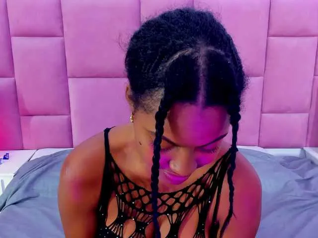 Stormihills Image 10