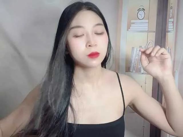 Strawberry18 Image 7