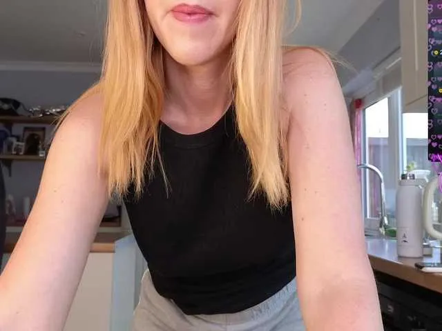 stripmequick Image 3
