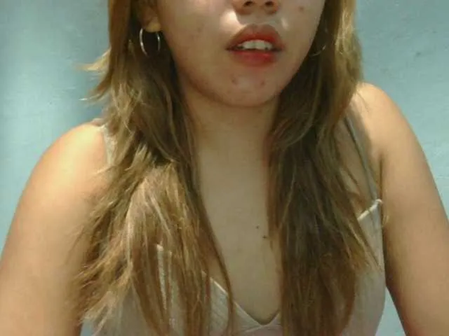 Stylishgirl091602 Image 4