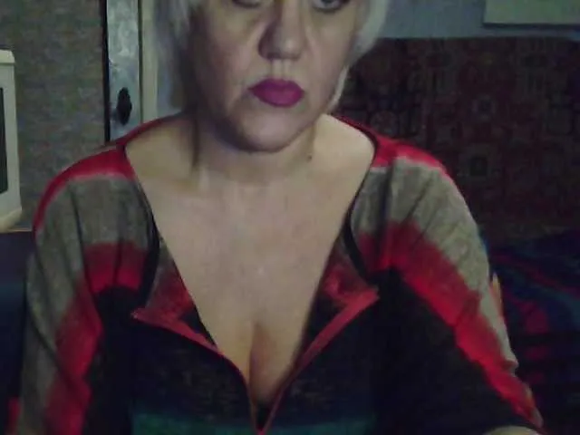 Success100's Thumb Image