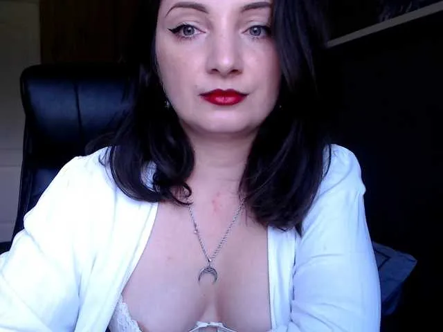 Succubus13 Image 12