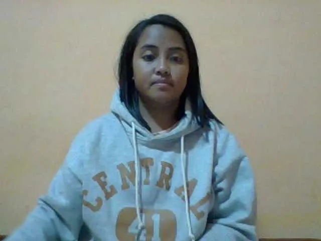 SunsetMonica Image 18