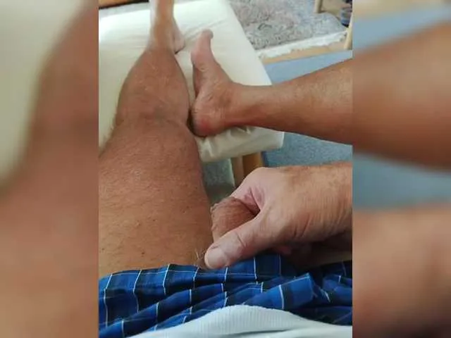 Sunshine-Lady33 Image 14