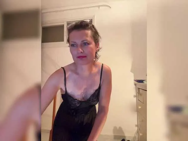 Susi177's Thumb Image