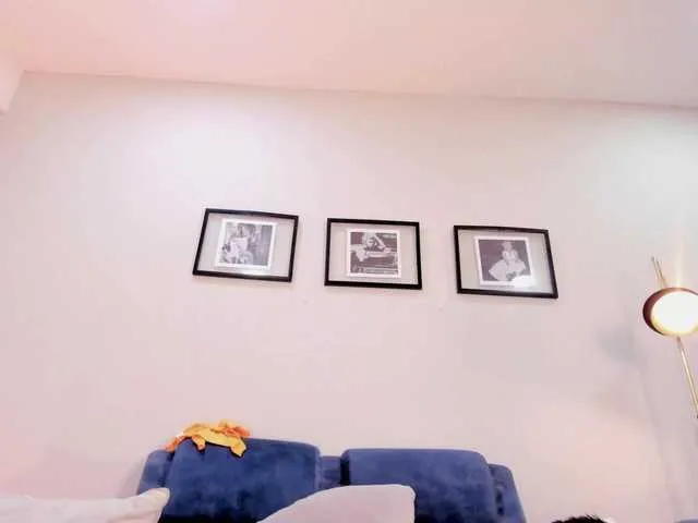 sussankeller Image 10