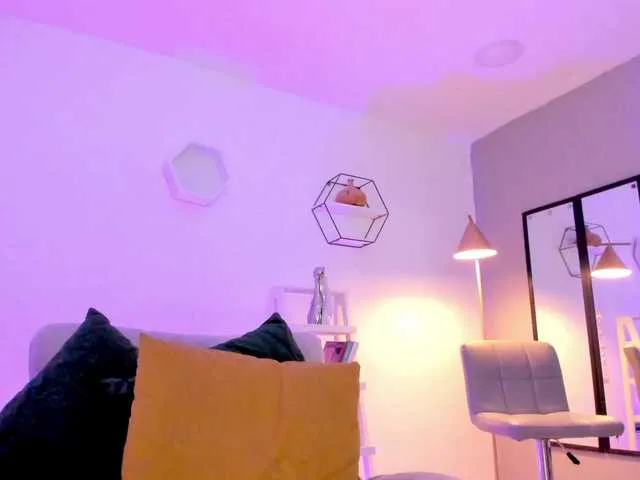 sussankeller Image 14