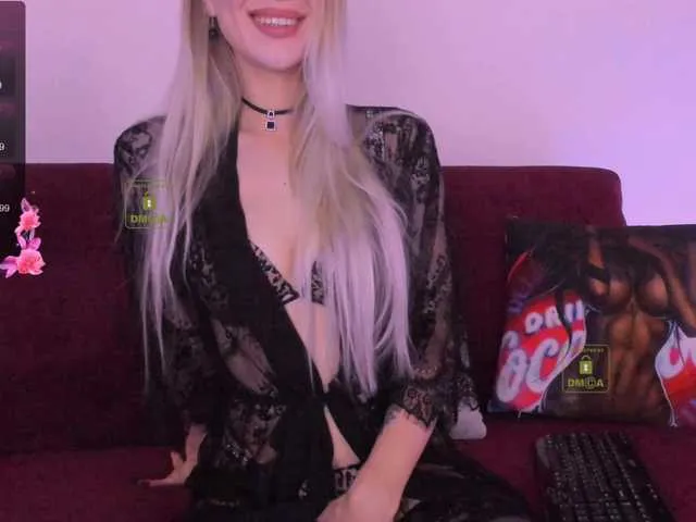 Sweet-Anna Image 18