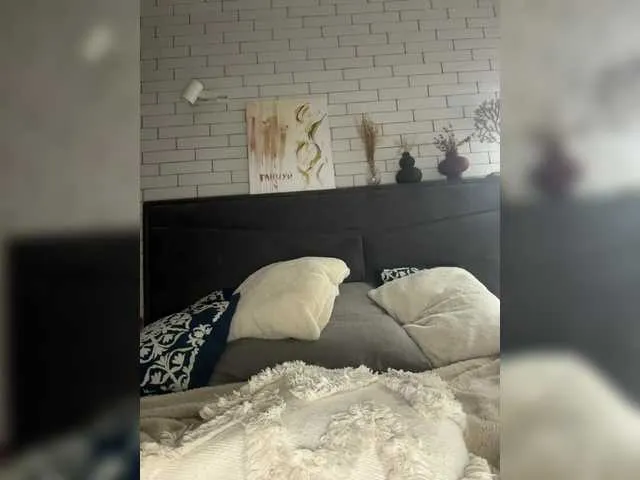 Sweet-Beauty Image 5