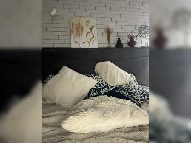 Sweet-Beauty Image 7