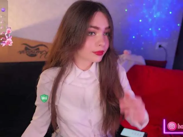 sweet-cupcake's Thumb Image