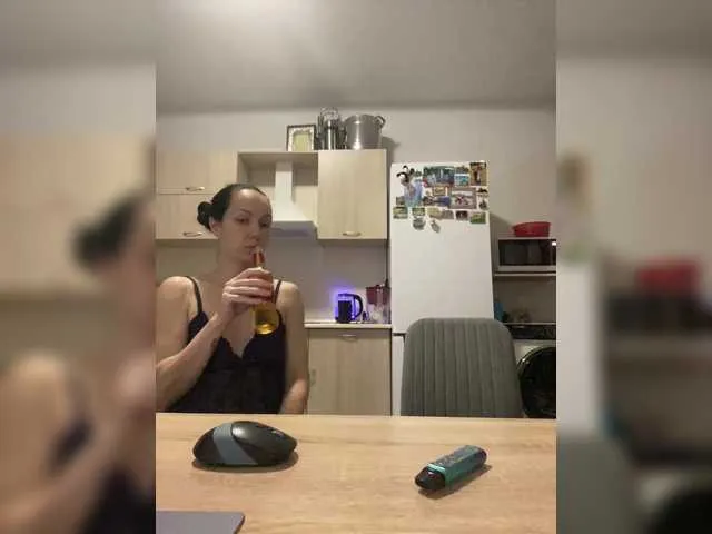 Sweet-Kisulk1 Image 10