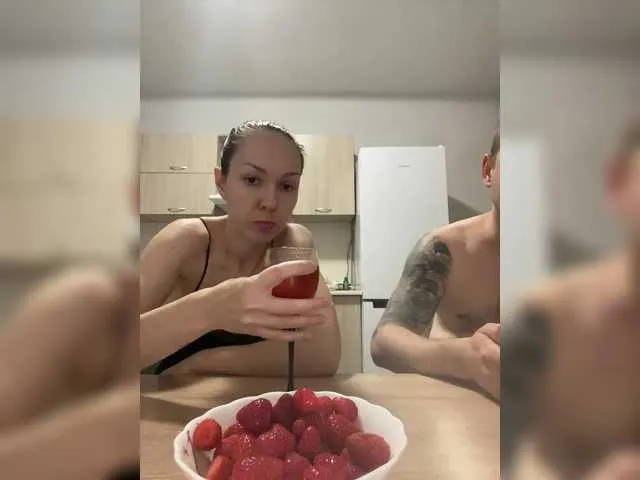 Sweet-Kisulk1 Image 2