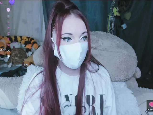 SweetAsssNuka Image 15