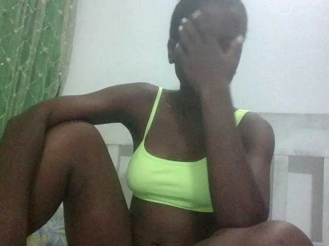 sweetchic Image 19