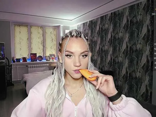 sweetiekittie's Thumb Image