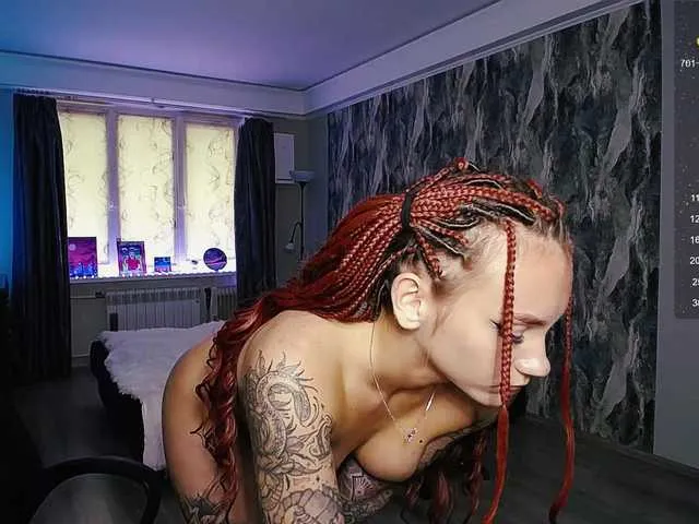 sweetiekittie Image 17