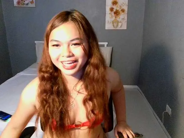 sweetiepiee's Thumb Image