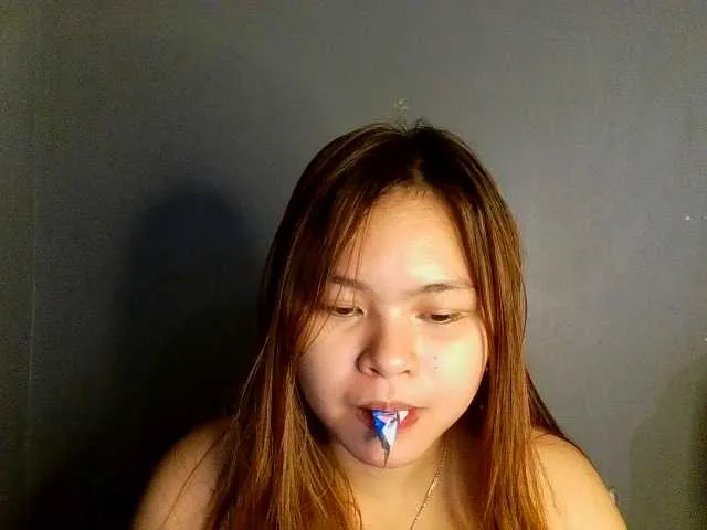 sweetiepiee Image 15