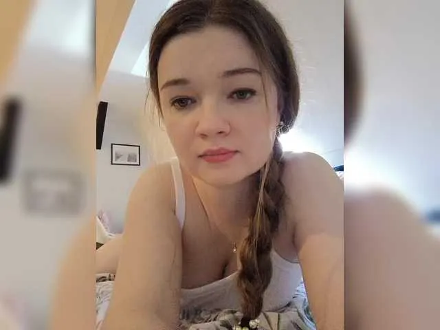 sweetkarinaa Image 14