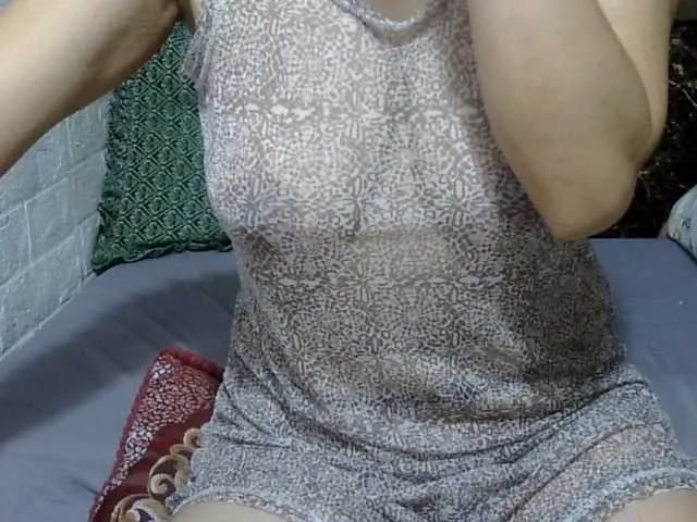 sweetmama17 Image 17