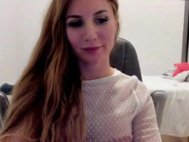 SweetMirande Image 12