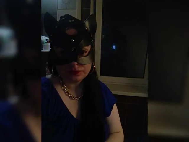 swwoman1 Image 4