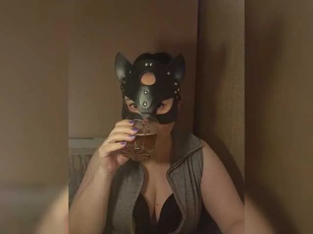 swwoman1 Image 9