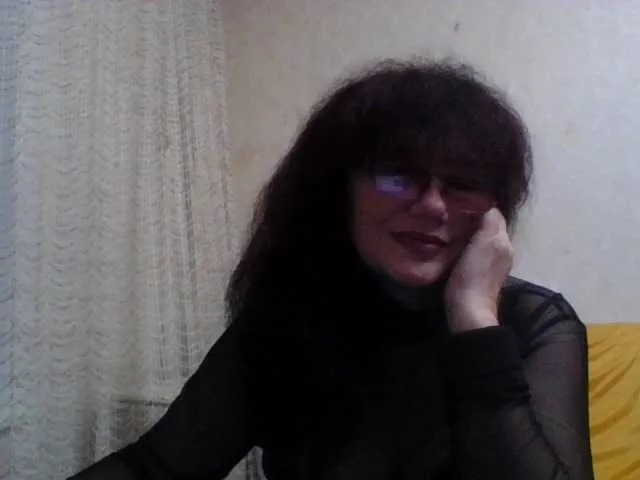 Sylvia-5 Image 16