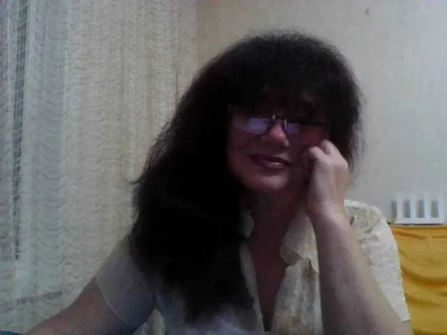 Sylvia-5 Image 19